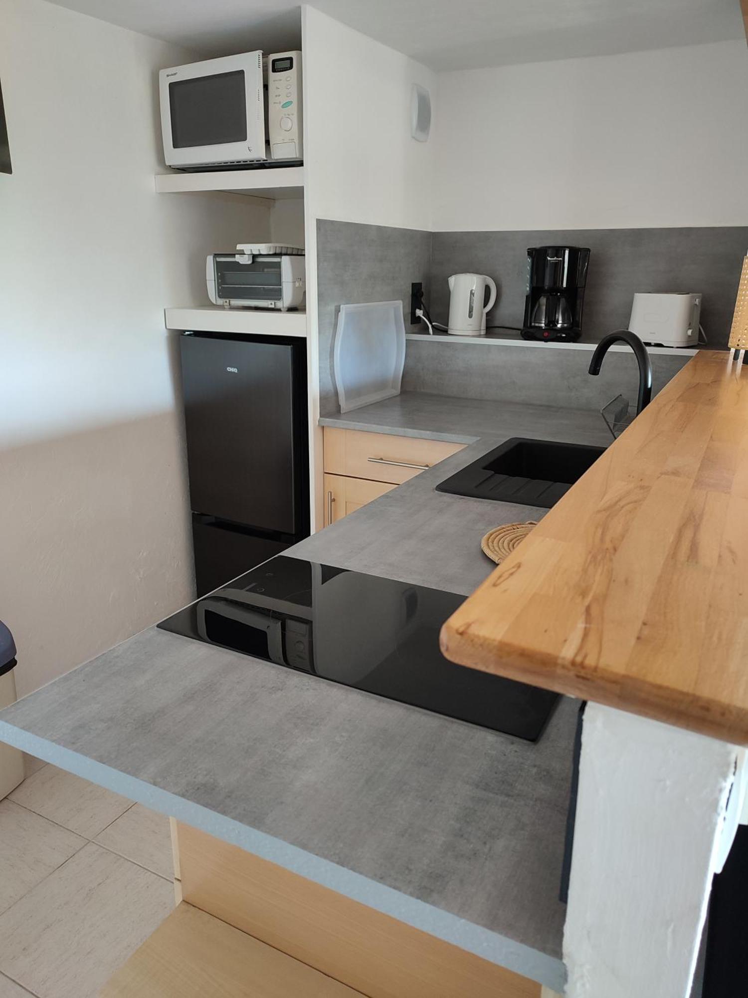 Apartamento Le Jasmin Mandelieu Exterior foto