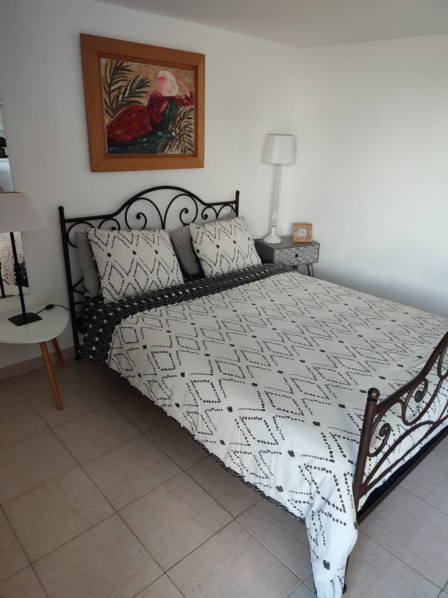 Apartamento Le Jasmin Mandelieu Exterior foto